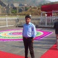 Avinash Thakur