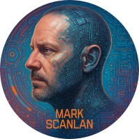 Mark Scanlan