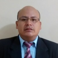 Mauro Alberto Campo Chaupis