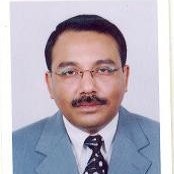 Amit Chatterjee