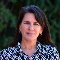 Christina Hoffman