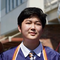Ryan Liu