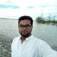 Hasan Murad