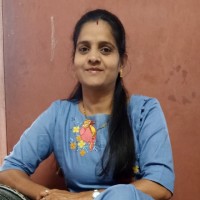 Archana Kulkarni