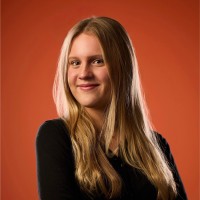 Anna Sattler