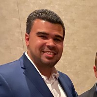 Steven Infante