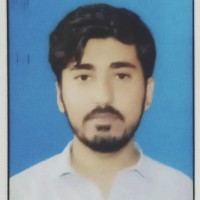 Mohsin Ullah