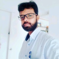 Vinod Kumar