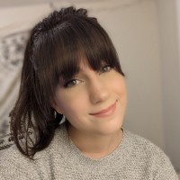 Ashley Gaudette