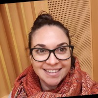 Carolina Emmanuel Orozco Olivarez