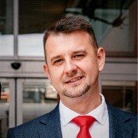 Yevhen Datsiuk