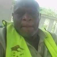 Bertin Tchagha