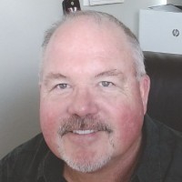 Scott Schlumpberger