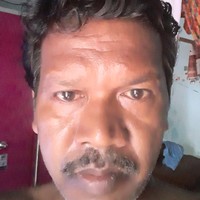 Sagar Saren