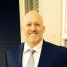 Michael Soucy