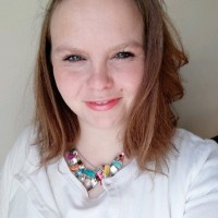 Aurélie Notebaert
