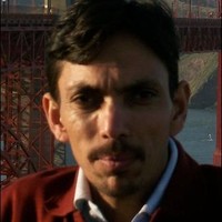 Nishar Husen Lakhani