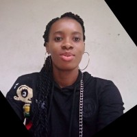 Françoise Vanessa NGO LINWA