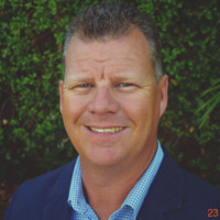 Scott Summerville