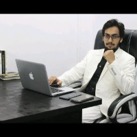 Abid Nihal
