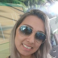Patricia Pacheco Pacheco