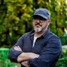 Sergiu Doboș