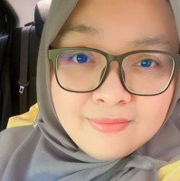 Siti Izyan