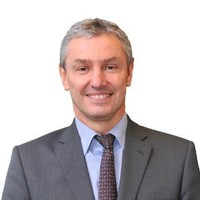 Christophe Assémat   ✔️