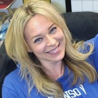 Amy Valaitis