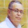 JETER ALVES DA SILVA
