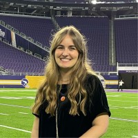 Brianna Kaiser