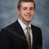 Paul Stillman