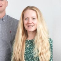 Astra Birch