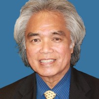 Leon Siu