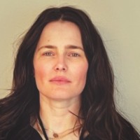 Helene Mjåtveit