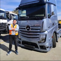 İbrahim Mert Ucar