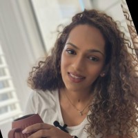 Kirandeep Kaur