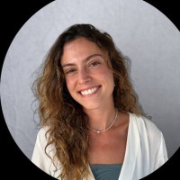 Larissa Carnicel