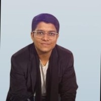 Siddharth Goel