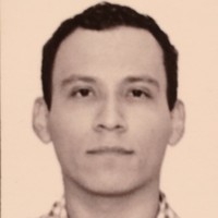 Manuel Barreiro