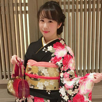 Ayaka Sato
