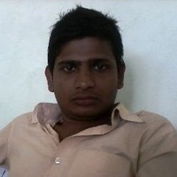 Pushpendra Kumar Patel