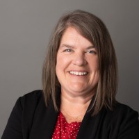 Dionne Rogers
