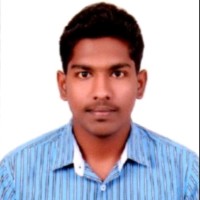 Vasantha Rajan