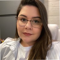 Caroline C. de Menezes