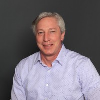 Richard Cross