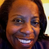 Fredena Williams