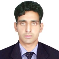 Zameer Ahmed