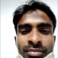 Smrutiranjan Rout