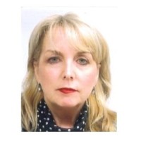 Anne Cooper